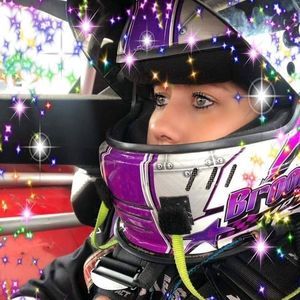 Meet your Posher, Gerry